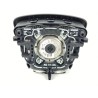 Recambio de airbag delantero izquierdo para ford puma (j2k, cf7) 1.0 ecoboost referencia OEM IAM P1TBA042B85AAW  