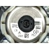 Recambio de airbag delantero izquierdo para ford puma (j2k, cf7) 1.0 ecoboost referencia OEM IAM P1TBA042B85AAW  