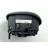Recambio de airbag delantero izquierdo para ford puma (j2k, cf7) 1.0 ecoboost referencia OEM IAM P1TBA042B85AAW  