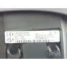 Recambio de airbag delantero izquierdo para ford puma (j2k, cf7) 1.0 ecoboost referencia OEM IAM P1TBA042B85AAW  