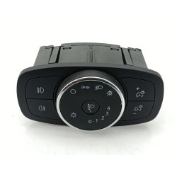 MANDO LUCES H1BT13D061AE 