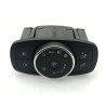 Recambio de mando luces para ford puma (j2k, cf7) 1.0 ecoboost referencia OEM IAM H1BT13D061AE  