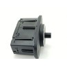 Recambio de mando luces para ford puma (j2k, cf7) 1.0 ecoboost referencia OEM IAM H1BT13D061AE  