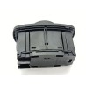 Recambio de mando luces para ford puma (j2k, cf7) 1.0 ecoboost referencia OEM IAM H1BT13D061AE  