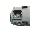 Recambio de mando luces para ford puma (j2k, cf7) 1.0 ecoboost referencia OEM IAM H1BT13D061AE  