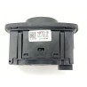 Recambio de mando luces para ford puma (j2k, cf7) 1.0 ecoboost referencia OEM IAM H1BT13D061AE  