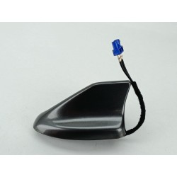 BASE DE ANTENA LCPT19K351 
