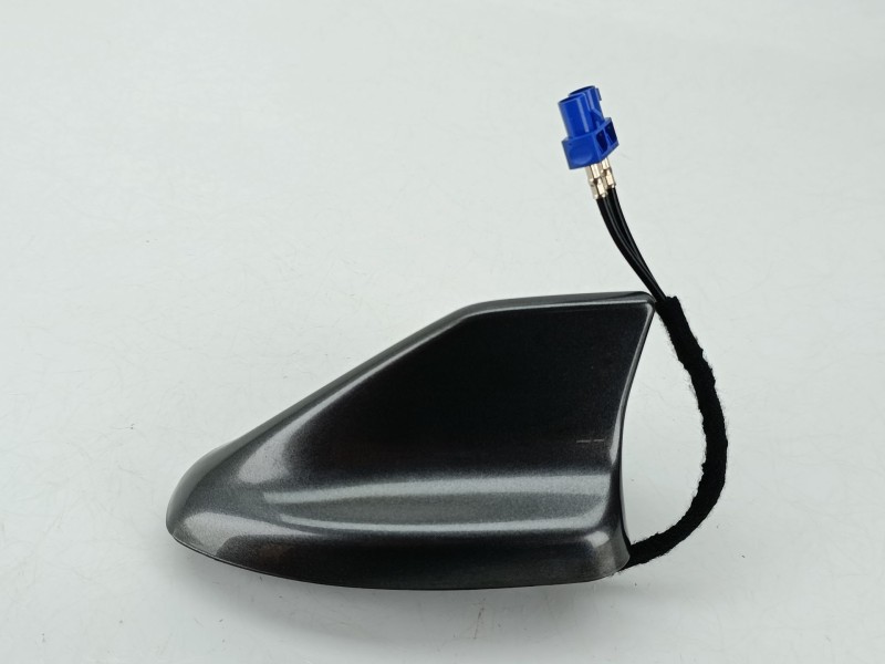 Recambio de base de antena para ford puma (j2k, cf7) 1.0 ecoboost referencia OEM IAM LCPT19K351  