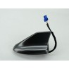 Recambio de base de antena para ford puma (j2k, cf7) 1.0 ecoboost referencia OEM IAM LCPT19K351  