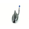 Recambio de base de antena para ford puma (j2k, cf7) 1.0 ecoboost referencia OEM IAM LCPT19K351  