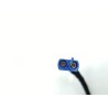 Recambio de base de antena para ford puma (j2k, cf7) 1.0 ecoboost referencia OEM IAM LCPT19K351  