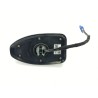 Recambio de base de antena para ford puma (j2k, cf7) 1.0 ecoboost referencia OEM IAM LCPT19K351  
