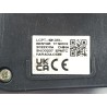 Recambio de base de antena para ford puma (j2k, cf7) 1.0 ecoboost referencia OEM IAM LCPT19K351  