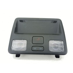LUZ INTERIOR JX7BA519A58JG3ZHE 