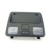 Recambio de luz interior para ford puma (j2k, cf7) 1.0 ecoboost referencia OEM IAM JX7BA519A58JG3ZHE  