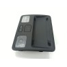Recambio de luz interior para ford puma (j2k, cf7) 1.0 ecoboost referencia OEM IAM JX7BA519A58JG3ZHE  