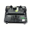 Recambio de luz interior para ford puma (j2k, cf7) 1.0 ecoboost referencia OEM IAM JX7BA519A58JG3ZHE  