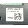 Recambio de luz interior para ford puma (j2k, cf7) 1.0 ecoboost referencia OEM IAM JX7BA519A58JG3ZHE  