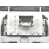 Recambio de luz interior para ford puma (j2k, cf7) 1.0 ecoboost referencia OEM IAM JX7BA519A58JG3ZHE  