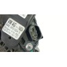 Recambio de alternador para volkswagen t-roc (a11, d11) 1.5 tsi referencia OEM IAM 04E903024S  