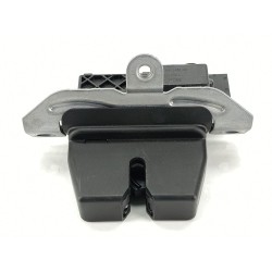 CERRADURA MALETERO / PORTON H1BAN442A66AB 