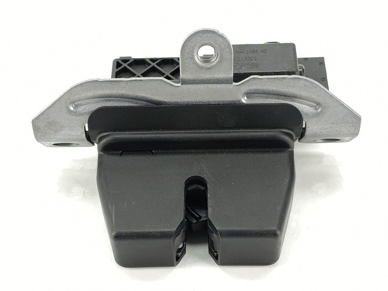 Recambio de cerradura maletero / porton para ford puma (j2k, cf7) 1.0 ecoboost referencia OEM IAM H1BAN442A66AB  
