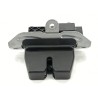 Recambio de cerradura maletero / porton para ford puma (j2k, cf7) 1.0 ecoboost referencia OEM IAM H1BAN442A66AB  