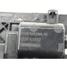 Recambio de cerradura maletero / porton para ford puma (j2k, cf7) 1.0 ecoboost referencia OEM IAM H1BAN442A66AB  