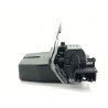 Recambio de cerradura maletero / porton para ford puma (j2k, cf7) 1.0 ecoboost referencia OEM IAM H1BAN442A66AB  