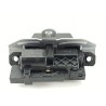 Recambio de cerradura maletero / porton para ford puma (j2k, cf7) 1.0 ecoboost referencia OEM IAM H1BAN442A66AB  