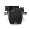 Recambio de cerradura maletero / porton para ford puma (j2k, cf7) 1.0 ecoboost referencia OEM IAM H1BAN442A66AB  