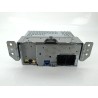Recambio de sistema audio / radio cd para ford puma (j2k, cf7) 1.0 ecoboost referencia OEM IAM M1BT18K810ZNA  