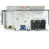 Recambio de sistema audio / radio cd para ford puma (j2k, cf7) 1.0 ecoboost referencia OEM IAM M1BT18K810ZNA  