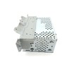 Recambio de sistema audio / radio cd para ford puma (j2k, cf7) 1.0 ecoboost referencia OEM IAM M1BT18K810ZNA  