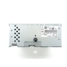 Recambio de sistema audio / radio cd para ford puma (j2k, cf7) 1.0 ecoboost referencia OEM IAM M1BT18K810ZNA  