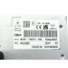 Recambio de sistema audio / radio cd para ford puma (j2k, cf7) 1.0 ecoboost referencia OEM IAM M1BT18K810ZNA  