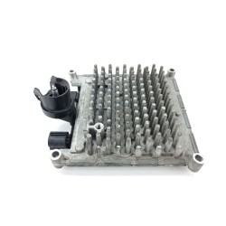 MODULO ELECTRONICO LX7A14B227AK 