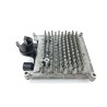 Recambio de modulo electronico para ford puma (j2k, cf7) 1.0 ecoboost referencia OEM IAM LX7A14B227AK  