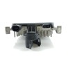Recambio de modulo electronico para ford puma (j2k, cf7) 1.0 ecoboost referencia OEM IAM LX7A14B227AK  