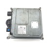 Recambio de modulo electronico para ford puma (j2k, cf7) 1.0 ecoboost referencia OEM IAM LX7A14B227AK  