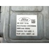 Recambio de modulo electronico para ford puma (j2k, cf7) 1.0 ecoboost referencia OEM IAM LX7A14B227AK  