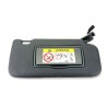 Recambio de parasol derecho para ford puma (j2k, cf7) 1.0 ecoboost referencia OEM IAM 2723985  