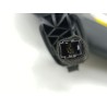 Recambio de parasol derecho para ford puma (j2k, cf7) 1.0 ecoboost referencia OEM IAM 2723985  