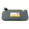 Recambio de parasol derecho para ford puma (j2k, cf7) 1.0 ecoboost referencia OEM IAM 2723985  