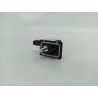 Recambio de sensor para bmw x1 (f48) sdrive 18 d referencia OEM IAM 930525202  