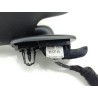Recambio de parasol izquierdo para ford puma (j2k, cf7) 1.0 ecoboost referencia OEM IAM 2724000  