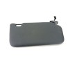 Recambio de parasol izquierdo para ford puma (j2k, cf7) 1.0 ecoboost referencia OEM IAM 2724000  