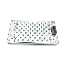MODULO ELECTRONICO M1TT19J235BB 