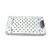 Recambio de modulo electronico para ford puma (j2k, cf7) 1.0 ecoboost referencia OEM IAM M1TT19J235BB  