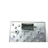 Recambio de modulo electronico para ford puma (j2k, cf7) 1.0 ecoboost referencia OEM IAM M1TT19J235BB  